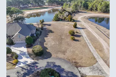 [Address not provided], Southport, NC 28461 - Photo 8