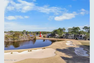 [Address not provided], Southport, NC 28461 - Photo 24