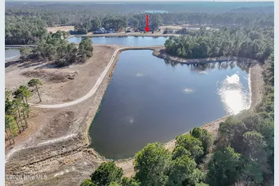 [Address not provided], Southport, NC 28461 - Photo 18