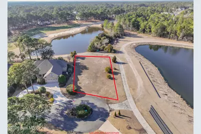 [Address not provided], Southport, NC 28461 - Photo 14