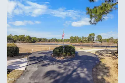 [Address not provided], Southport, NC 28461 - Photo 2