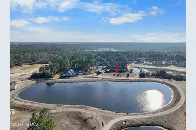 [Address not provided], Southport, NC 28461 - Photo 16