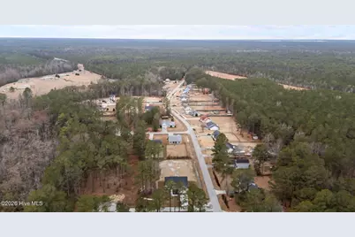 100 Palm Circle, Havelock, NC 28532 - Photo 8