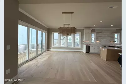 3405 Ocean Drive #., Emerald Isle, NC 28594 - Photo 8