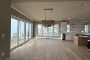 3405 Ocean Dr, Emerald Isle, NC 28594 - Photo 8