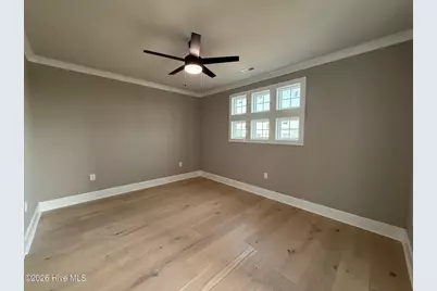 3405 Ocean Drive #., Emerald Isle, NC 28594 - Photo 18