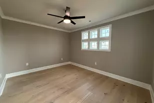 3405 Ocean Dr, Emerald Isle, NC 28594 - Photo 18
