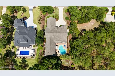 6601 Annesbrook Place SW, Ocean Isle Beach, NC 28469 - Photo 52