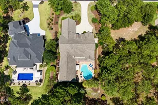 6601 Annesbrook Pl SW, Ocean Isle Beach, NC 28469 - Photo 52
