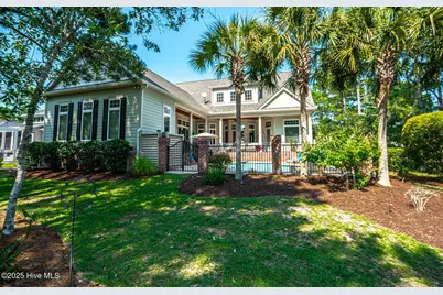6601 Annesbrook Place SW, Ocean Isle Beach, NC 28469 - Photo 50