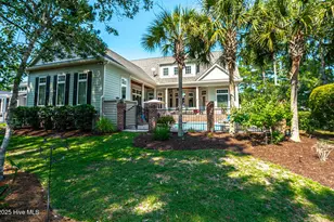 6601 Annesbrook Pl SW, Ocean Isle Beach, NC 28469 - Photo 50