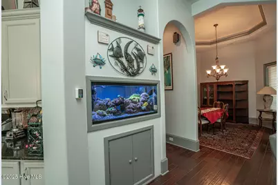 6601 Annesbrook Place SW, Ocean Isle Beach, NC 28469 - Photo 12