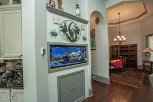 6601 Annesbrook Pl SW, Ocean Isle Beach, NC 28469 - Photo 12
