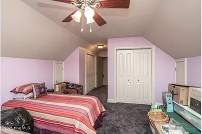 6601 Annesbrook Place SW, Ocean Isle Beach, NC 28469 - Photo 32