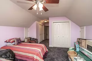 6601 Annesbrook Pl SW, Ocean Isle Beach, NC 28469 - Photo 32