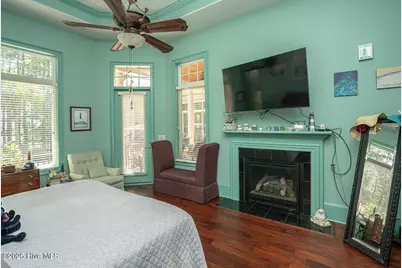 6601 Annesbrook Place SW, Ocean Isle Beach, NC 28469 - Photo 22