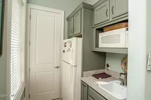6601 Annesbrook Pl SW, Ocean Isle Beach, NC 28469 - Photo 40