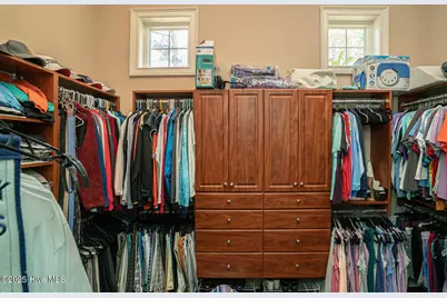 6601 Annesbrook Place SW, Ocean Isle Beach, NC 28469 - Photo 24