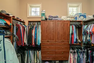 6601 Annesbrook Pl SW, Ocean Isle Beach, NC 28469 - Photo 24