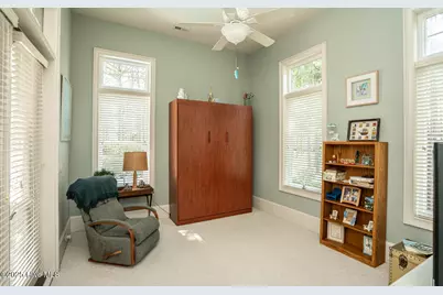 6601 Annesbrook Place SW, Ocean Isle Beach, NC 28469 - Photo 38