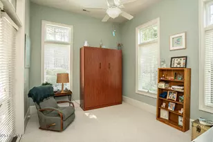 6601 Annesbrook Pl SW, Ocean Isle Beach, NC 28469 - Photo 38