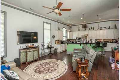 6601 Annesbrook Place SW, Ocean Isle Beach, NC 28469 - Photo 18