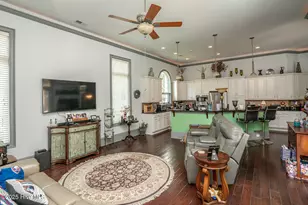 6601 Annesbrook Pl SW, Ocean Isle Beach, NC 28469 - Photo 18