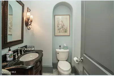 6601 Annesbrook Place SW, Ocean Isle Beach, NC 28469 - Photo 26
