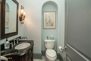 6601 Annesbrook Pl SW, Ocean Isle Beach, NC 28469 - Photo 26