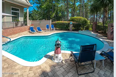 6601 Annesbrook Place SW, Ocean Isle Beach, NC 28469 - Photo 44