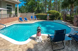 6601 Annesbrook Pl SW, Ocean Isle Beach, NC 28469 - Photo 44