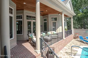 6601 Annesbrook Pl SW, Ocean Isle Beach, NC 28469 - Photo 48