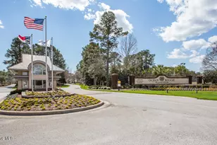 6601 Annesbrook Pl SW, Ocean Isle Beach, NC 28469 - Photo 56