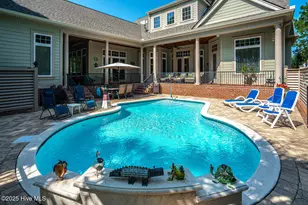 6601 Annesbrook Pl SW, Ocean Isle Beach, NC 28469 - Photo 46