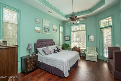 6601 Annesbrook Place SW, Ocean Isle Beach, NC 28469 - Photo 20
