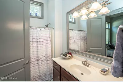 6601 Annesbrook Place SW, Ocean Isle Beach, NC 28469 - Photo 30