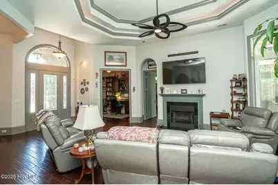 6601 Annesbrook Place SW, Ocean Isle Beach, NC 28469 - Photo 10