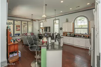 6601 Annesbrook Place SW, Ocean Isle Beach, NC 28469 - Photo 14