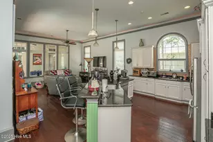 6601 Annesbrook Pl SW, Ocean Isle Beach, NC 28469 - Photo 14