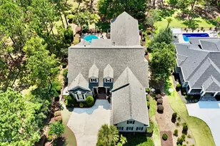 6601 Annesbrook Pl SW, Ocean Isle Beach, NC 28469 - Photo 4