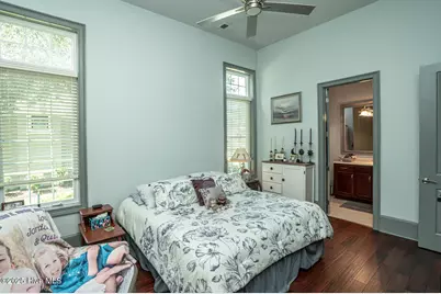 6601 Annesbrook Place SW, Ocean Isle Beach, NC 28469 - Photo 28