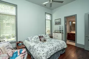 6601 Annesbrook Pl SW, Ocean Isle Beach, NC 28469 - Photo 28