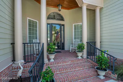6601 Annesbrook Place SW, Ocean Isle Beach, NC 28469 - Photo 6