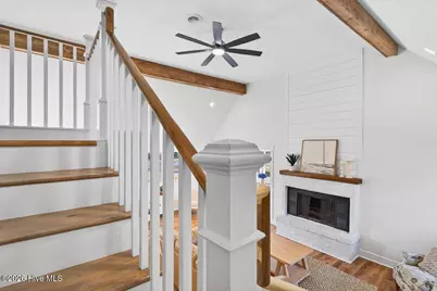501 Shoreline Drive E, Sunset Beach, NC 28468 - Photo 22