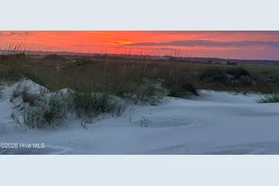 501 Shoreline Drive E, Sunset Beach, NC 28468 - Photo 34