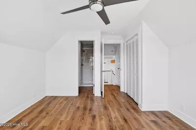 501 Shoreline Drive E, Sunset Beach, NC 28468 - Photo 24