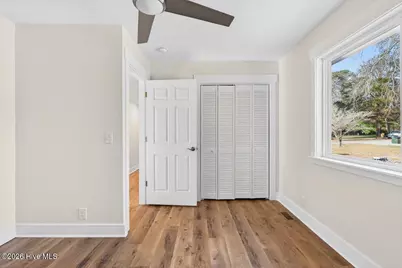 501 Shoreline Drive E, Sunset Beach, NC 28468 - Photo 20