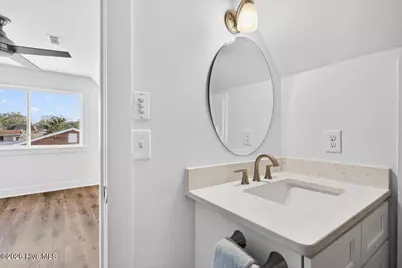 501 Shoreline Drive E, Sunset Beach, NC 28468 - Photo 26
