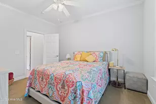 349 Lockwood Ln SW, Supply, NC 28462 - Photo 34