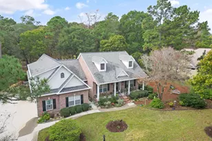349 Lockwood Ln SW, Supply, NC 28462 - Photo 4